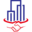 ico
